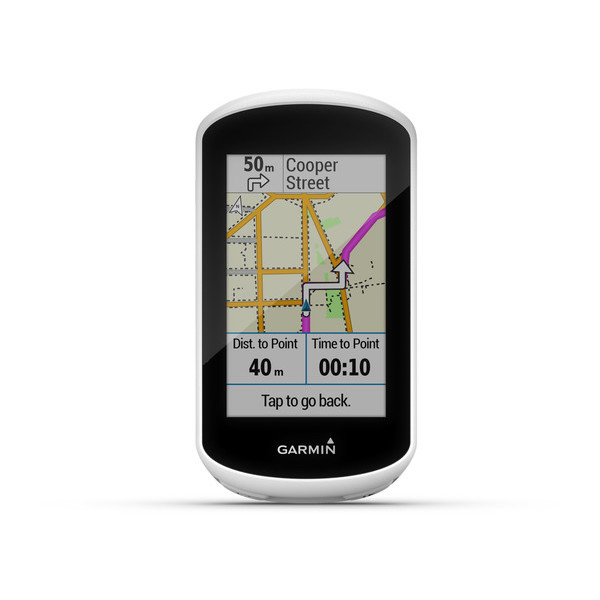 GPS Garmin Edge Explore
