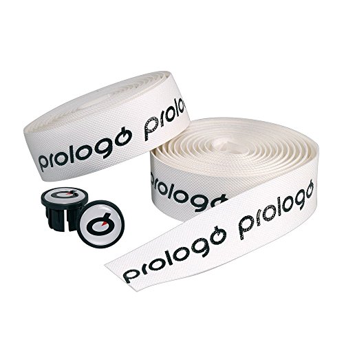 Guidoline PROLOGO One Touch Blanc Noir